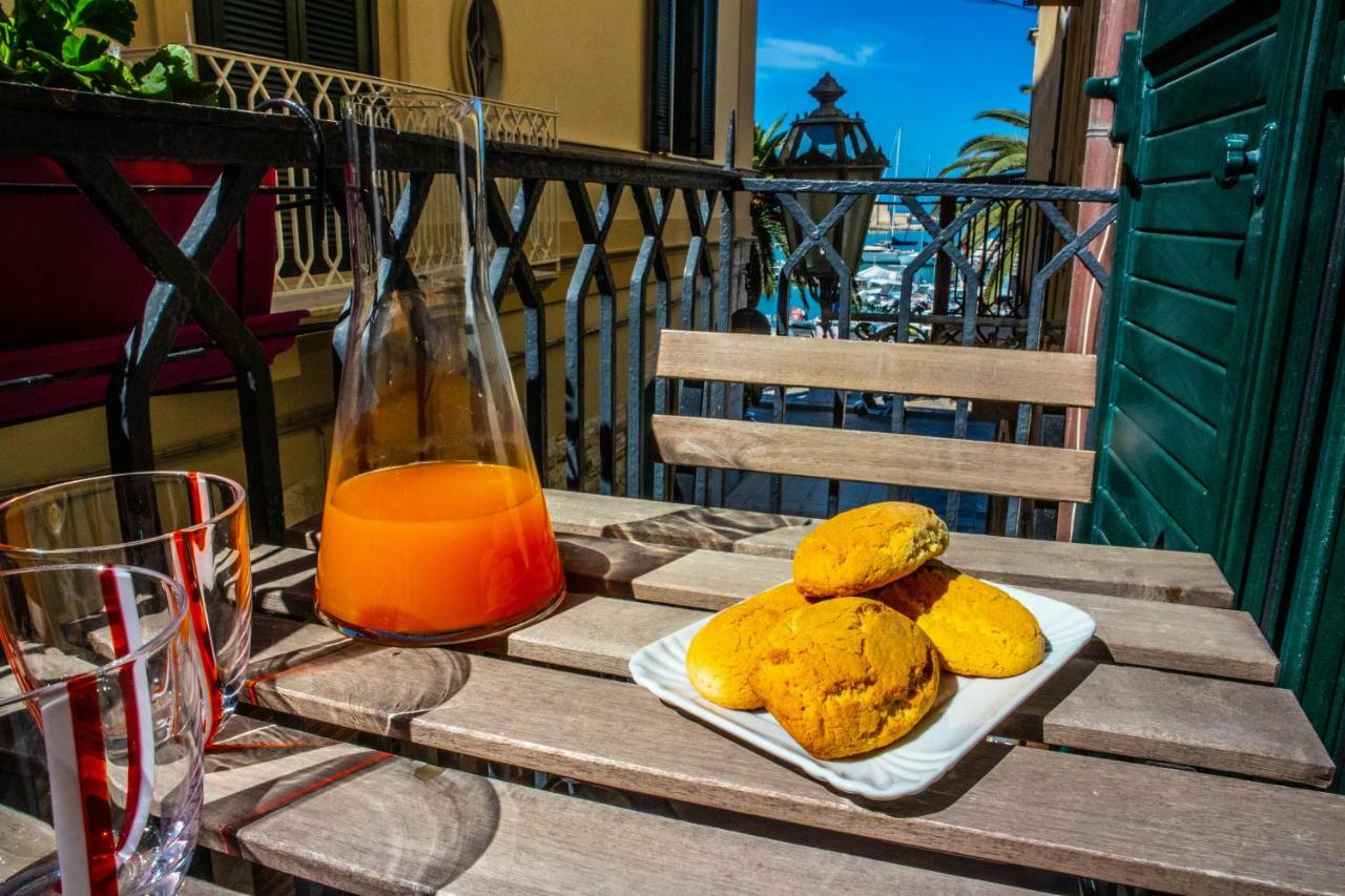 Terra Del Sole Frühstückspension